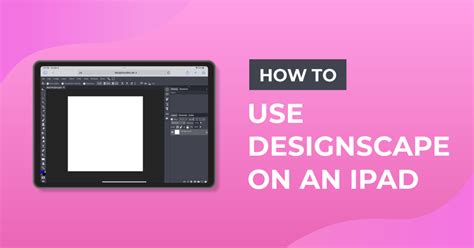 Image result for What Is Designscape