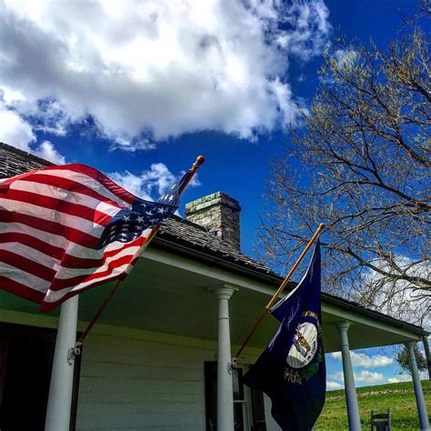 Gravel Switch, KY Map & Directions - MapQuest