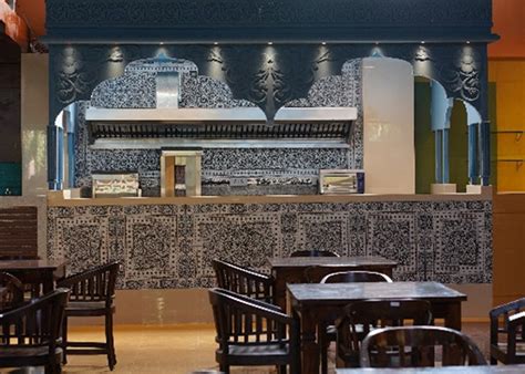 Grand-Launch ‘Aromas’