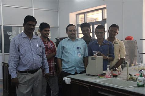 Infrastructure - About Us