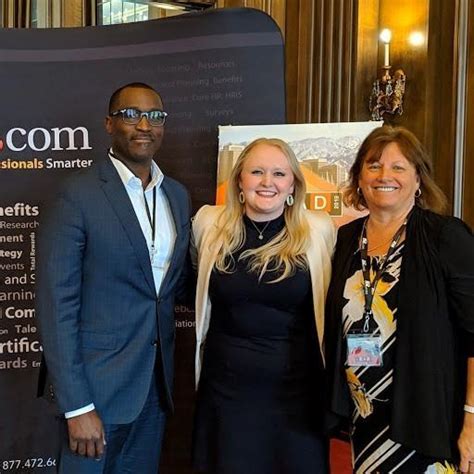 Image result for Paycom Employee Training