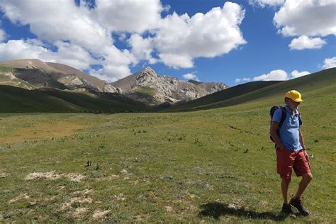 BIKE AND HIKE KG - All You Need to Know BEFORE You Go 2026 (with Photos ...
