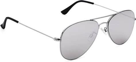 Best Goggles For Men - Buy Best Goggles For Men online at Best Prices ...