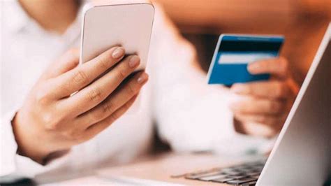 How to get return the money for by mistake transferred to another bank ...