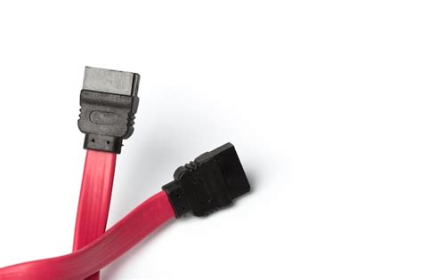 Image result for Computer Bus Adapters