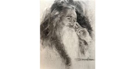 Lynn "Paul" Adams Obituary (2025) - Pleasant Grove, UT - Olpin Family ...