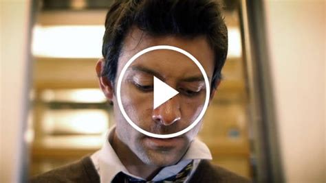 Image result for Upstream Color Movie