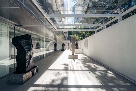 A Unique Museum Of Art And Photography Opens Its Doors In Bengaluru