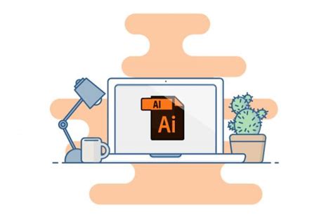 Image result for InDesign Graphic Design