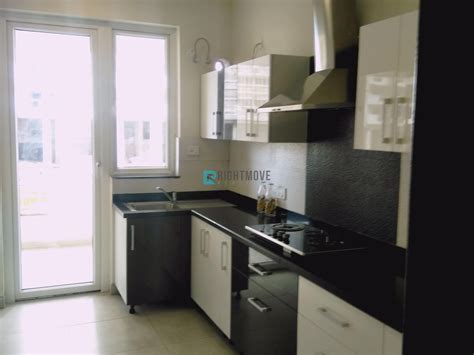 KLV Signature Towers