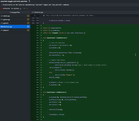 Image result for Skip to Tutorial X Observer