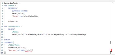 Image result for Dax Create Table with Transpose Column