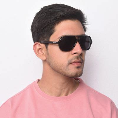 Buy Branded Aviator Sunglasses For Men-2 Sunglasses @999-Woggles