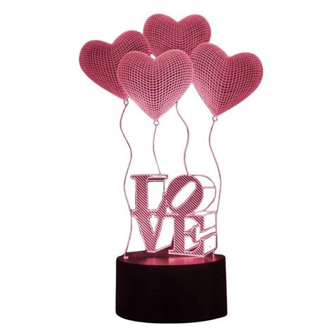 Image result for Two-Color Acrylic LED