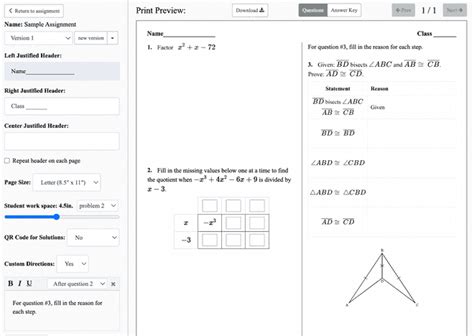 Image result for Delta Math Add Class