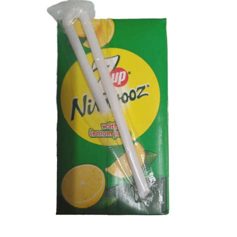 7UP Nimbooz Masala Soda, 125ML – Fetch N Buy