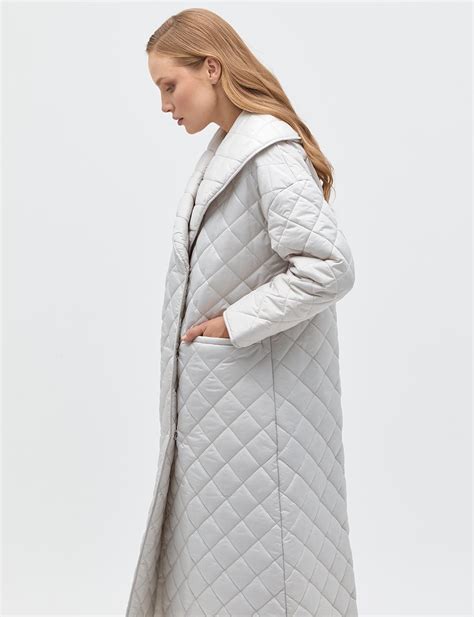 Image result for Inflatable Coat