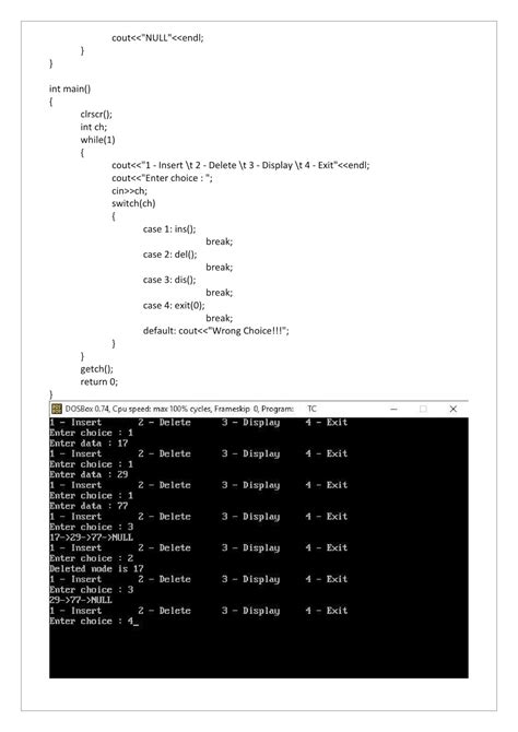 Computer Practical Class 12 的图像结果