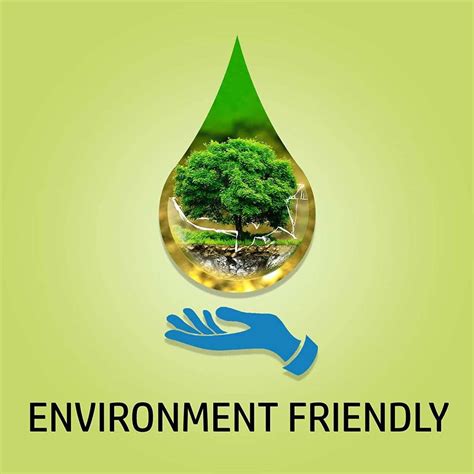 HP Advantage 6000, 6400 series , 1200 , 2300 , 2700 , 4100 Black Ink ...