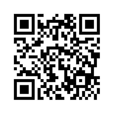 SASTRA Staff Profile