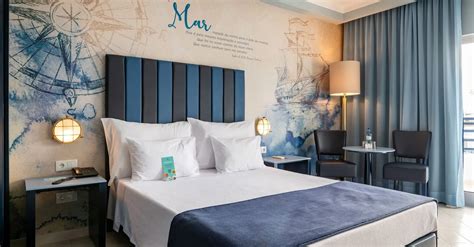 Hotel Vila Gale Nautico, Armacâo de Pêra, Portugal - www.trivago.in