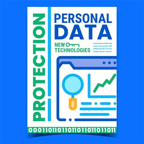 Personal Data Protection Poster 的图像结果