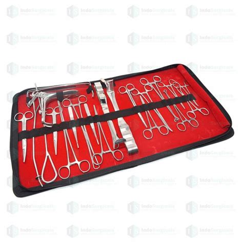 Buy Minilap Kit Online at Best Price in India