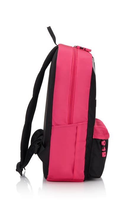 SQUID GAMES – American Tourister