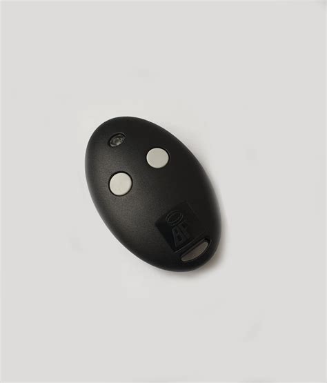 Image result for BFT Mitto Programming