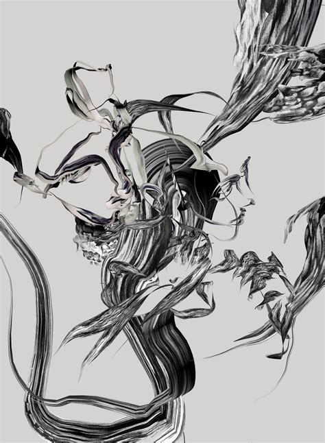 Artists Using Technology 的图像结果