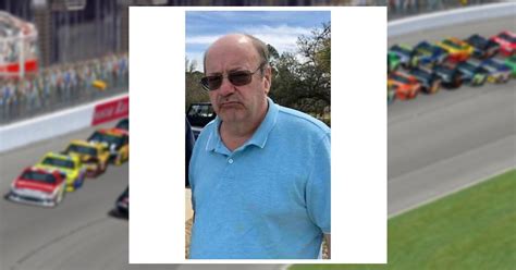 Obituary Guestbook | Philip S. Trumbull, Jr. of Jesup, Georgia ...