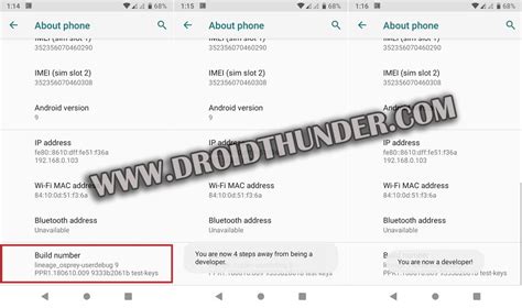 Enable USB Debugging From PC 的图像结果