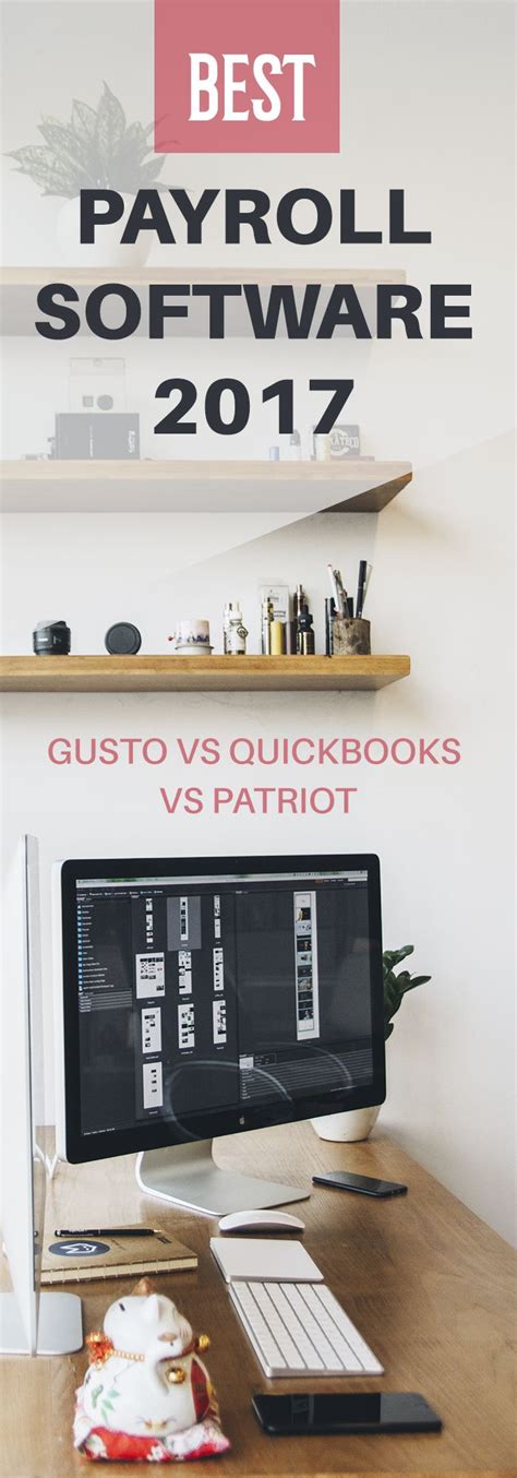 Image result for Payroll Software Comparison