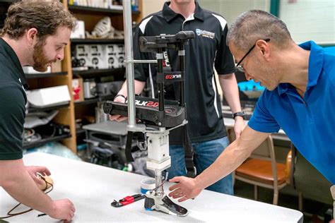 Biomedical Engineering Lab 的图像结果