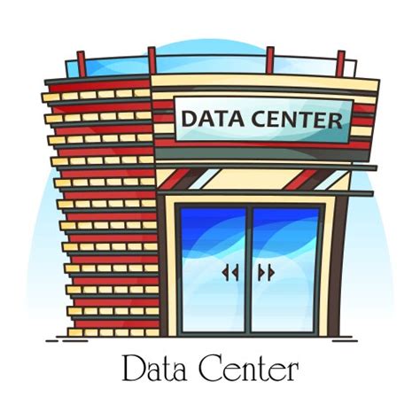 Data Center Logo 的图像结果