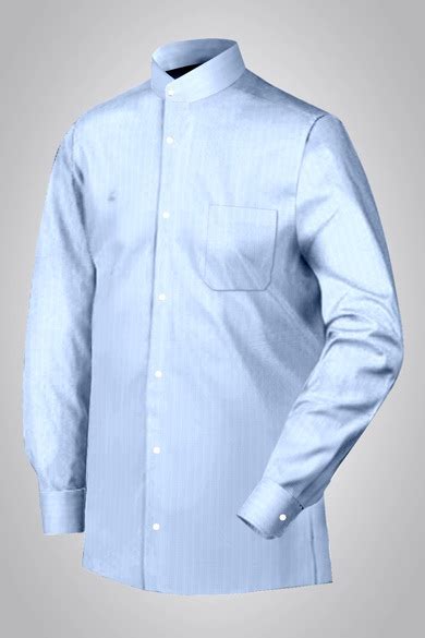 Van Heusen Shirt, Van Heusen My Fit Shirt for Men at Vanheusenindia.com