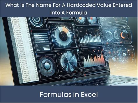 Image result for Add to Hard Code Formulas in Excel
