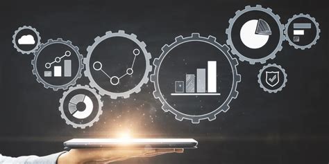 Image result for Define Workflow Process