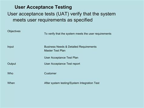 Image result for Manual Testing Course