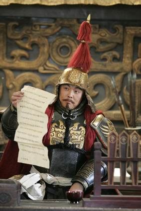 贞观大闲人李素结局贞观大闲人李素身世2022已更新今日更新