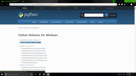 Image result for Python to Arduino 2