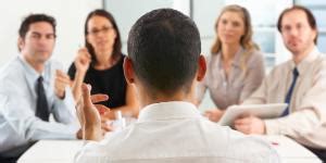 Preguntas de investigación - ¡Los mejores ejemplos e ideas!