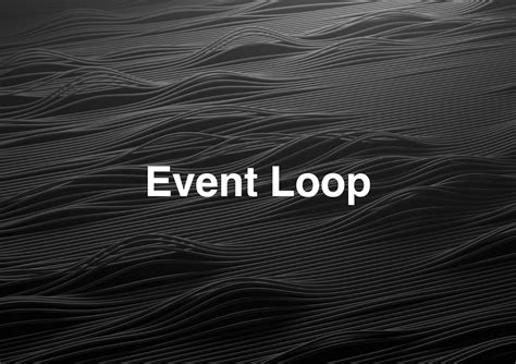 JavaScript Index String 的图像结果