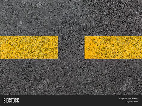 What Does A Dotted Yellow Line On A Two Way Road Mean at Martha Ehrlich ...