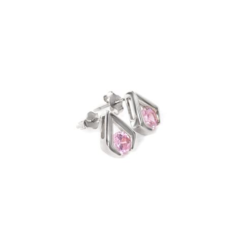 New In – Zord