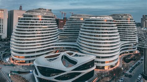 Rezultat imagine pentru Pipeline Computer Architecture