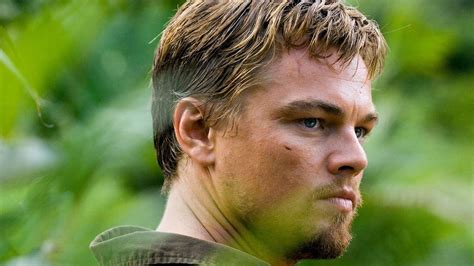 Prime Video is about to lose one of the best Leonardo DiCaprio movies ...