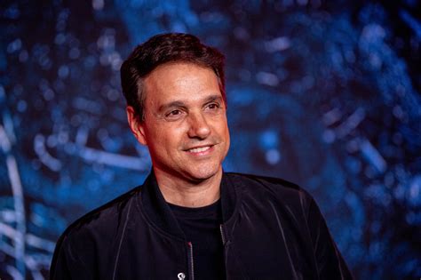 Cobra Kai season 5 cast: Who's new and who's returning?