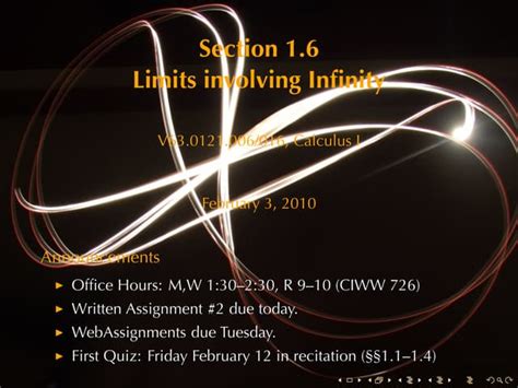 Image result for Limits Power and Exponent with Math Constant Infty Math Site Youtube.com