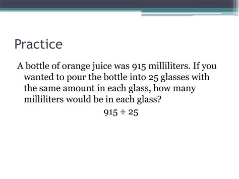 Image result for Division of Whole Numbers Explained